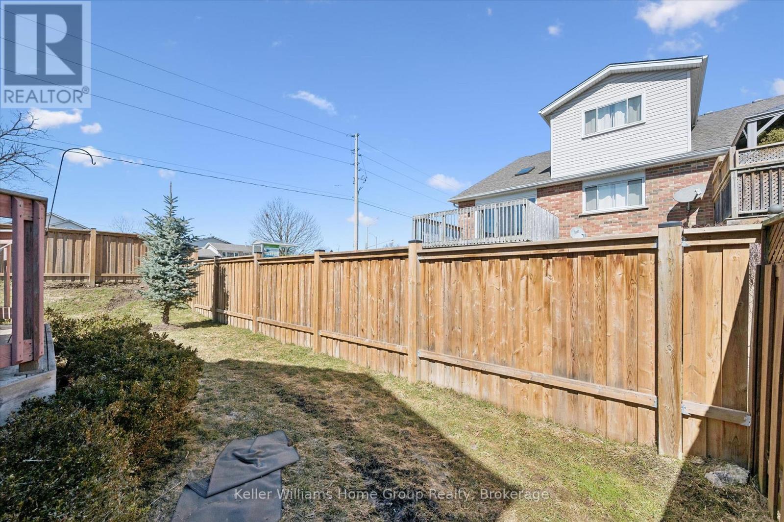 35 Thornton Street, Guelph, Ontario  N1E 7B1 - Photo 37 - X12937646