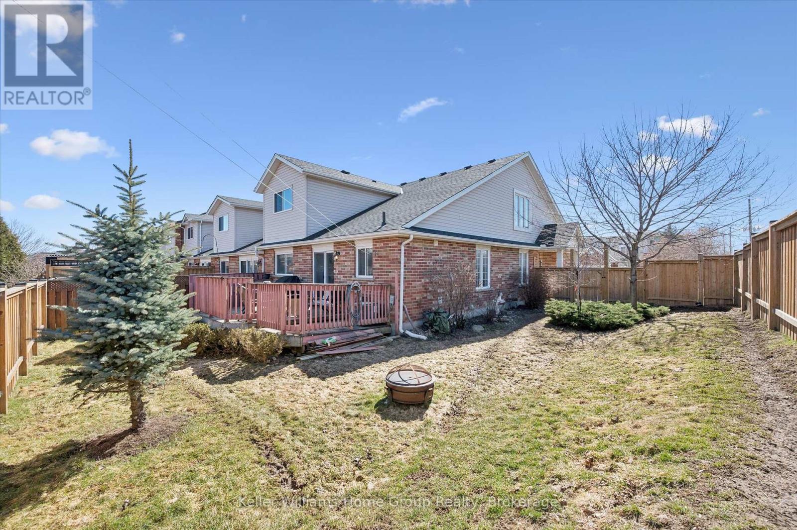 35 Thornton Street, Guelph, Ontario  N1E 7B1 - Photo 39 - X12937646