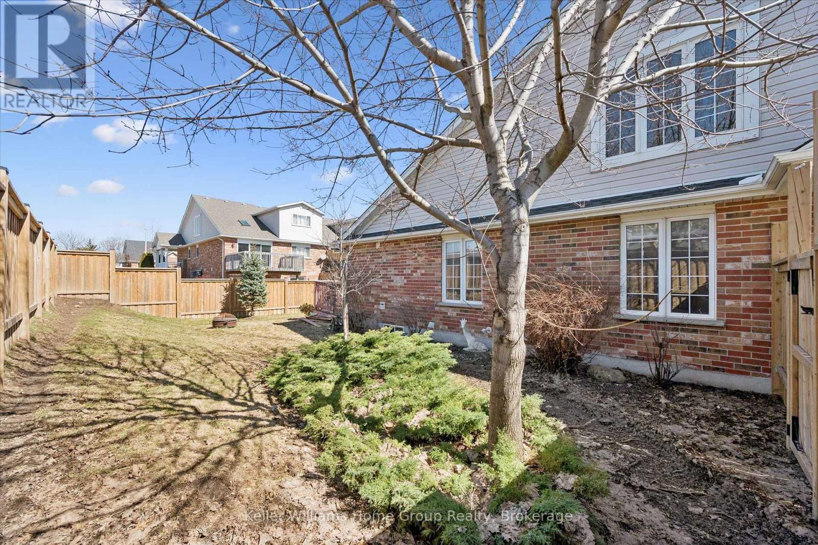 35 Thornton Street, Guelph, Ontario  N1E 7B1 - Photo 40 - X12937646