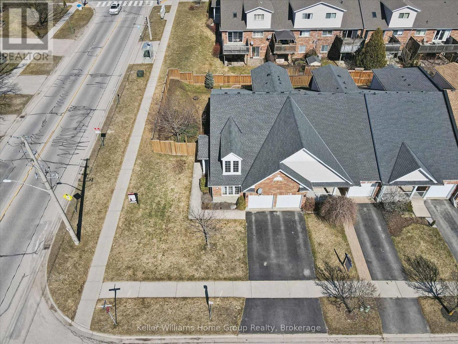 35 Thornton Street, Guelph, Ontario  N1E 7B1 - Photo 42 - X12937646