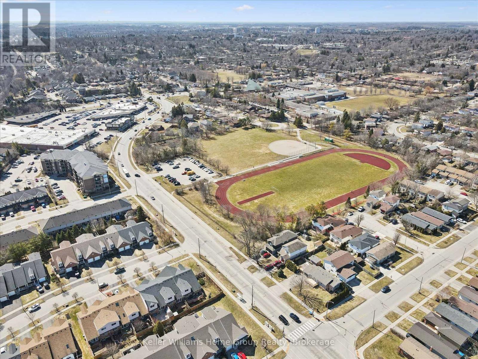 35 Thornton Street, Guelph, Ontario  N1E 7B1 - Photo 45 - X12937646