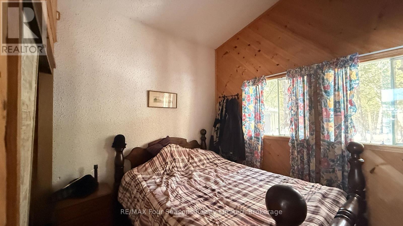 14 Catapillar Lane, South Bruce Peninsula, Ontario  N0H 2T0 - Photo 10 - X12937668