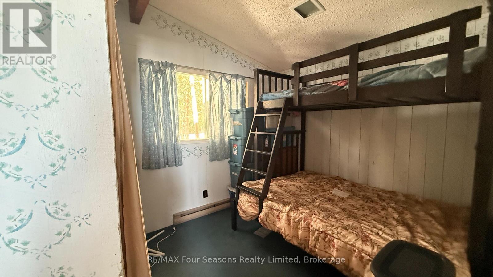 14 Catapillar Lane, South Bruce Peninsula, Ontario  N0H 2T0 - Photo 12 - X12937668