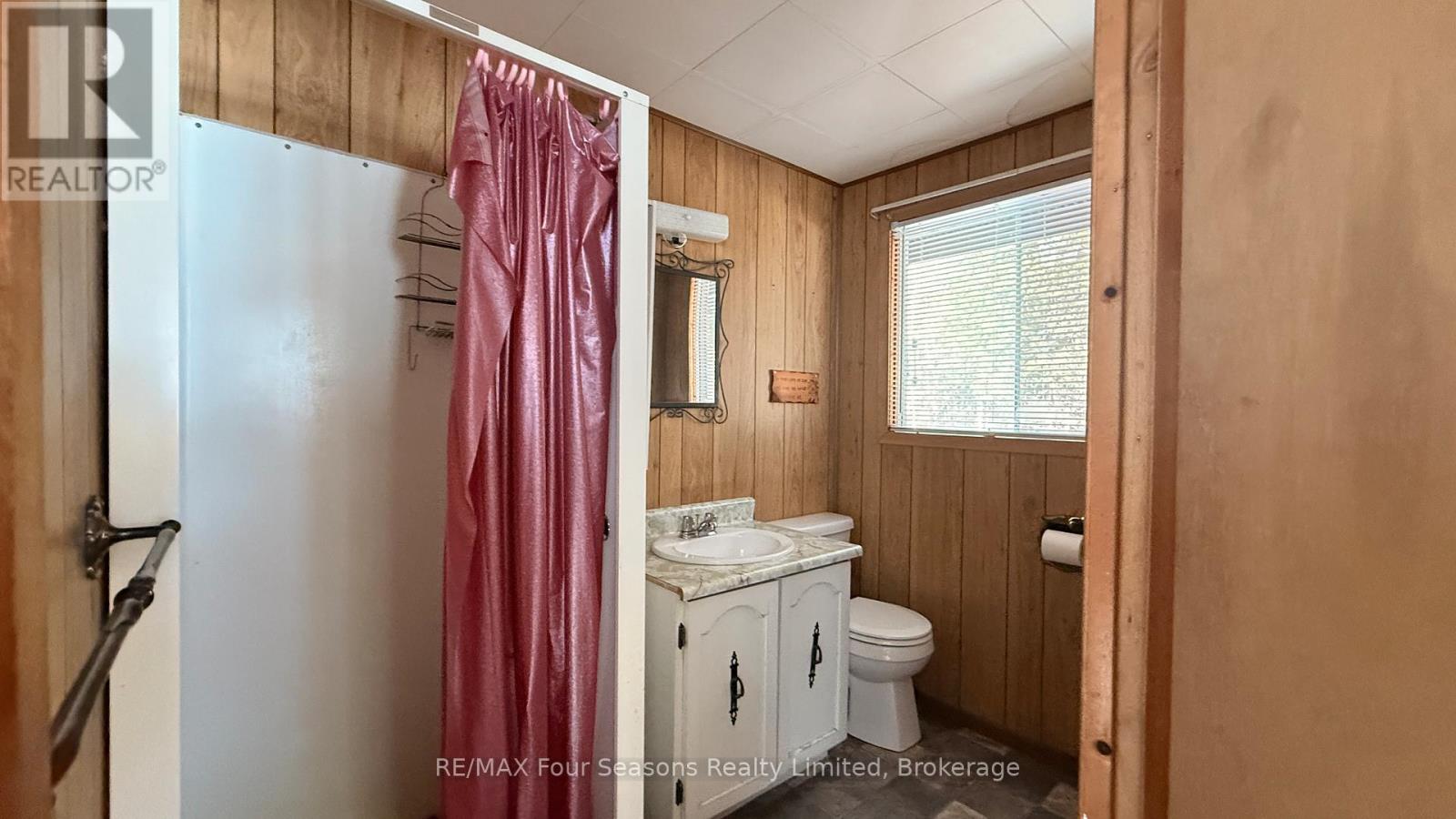 14 Catapillar Lane, South Bruce Peninsula, Ontario  N0H 2T0 - Photo 15 - X12937668