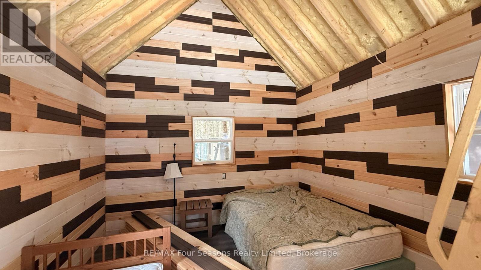 14 Catapillar Lane, South Bruce Peninsula, Ontario  N0H 2T0 - Photo 19 - X12937668