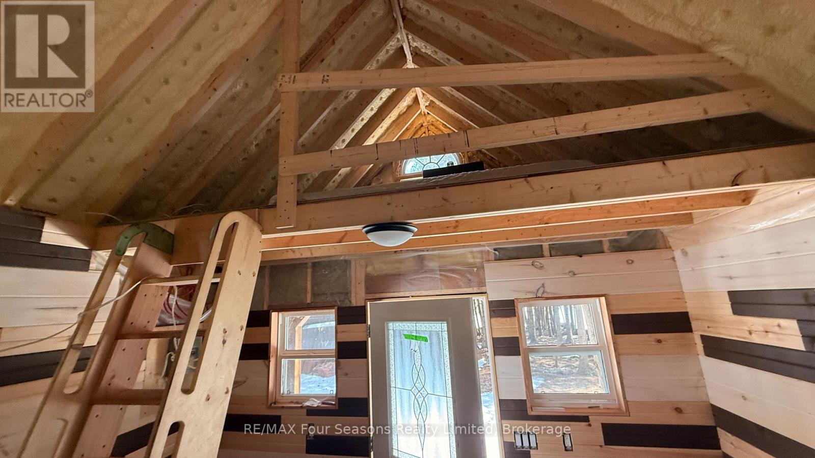 14 Catapillar Lane, South Bruce Peninsula, Ontario  N0H 2T0 - Photo 20 - X12937668