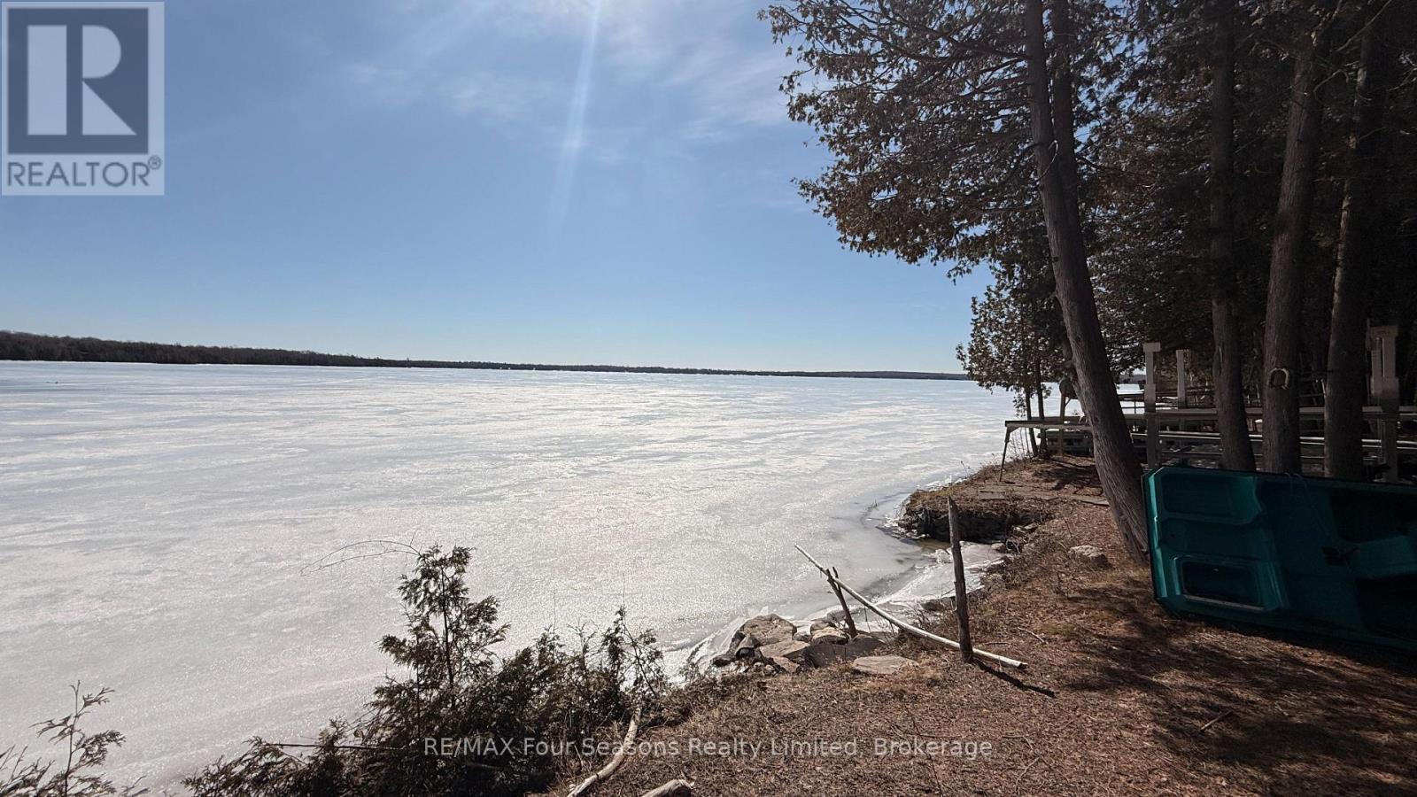 14 Catapillar Lane, South Bruce Peninsula, Ontario  N0H 2T0 - Photo 4 - X12937668
