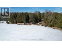 14 CATAPILLAR LANE, South Bruce Peninsula, Ontario