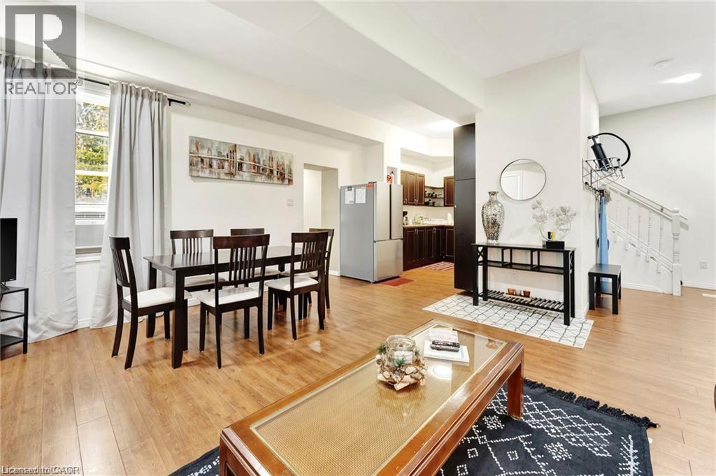 23 Palace Street, Brantford, Ontario  N3T 3W5 - Photo 10 - 40815944