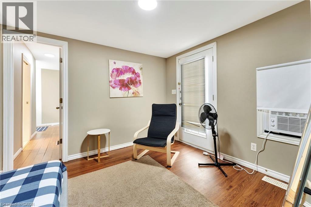 23 Palace Street, Brantford, Ontario  N3T 3W5 - Photo 16 - 40815944