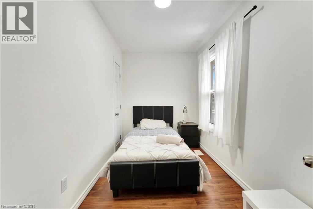 23 Palace Street, Brantford, Ontario  N3T 3W5 - Photo 18 - 40815944