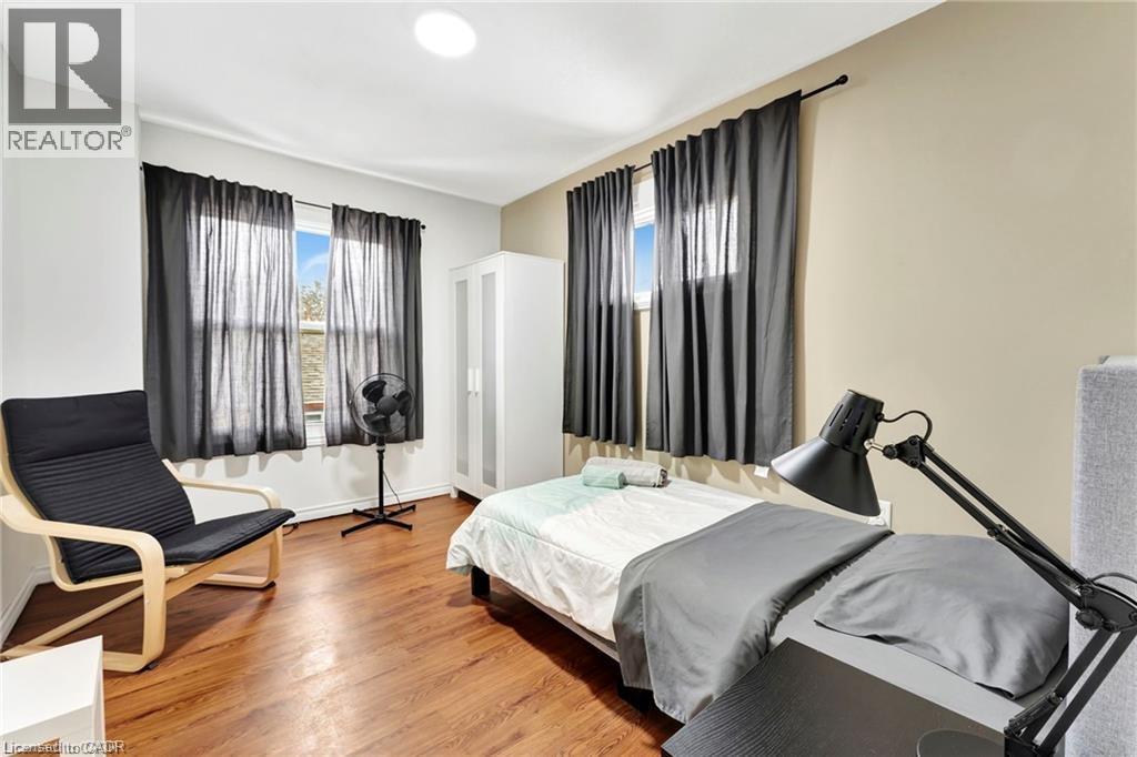 23 Palace Street, Brantford, Ontario  N3T 3W5 - Photo 20 - 40815944