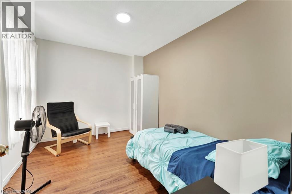 23 Palace Street, Brantford, Ontario  N3T 3W5 - Photo 21 - 40815944