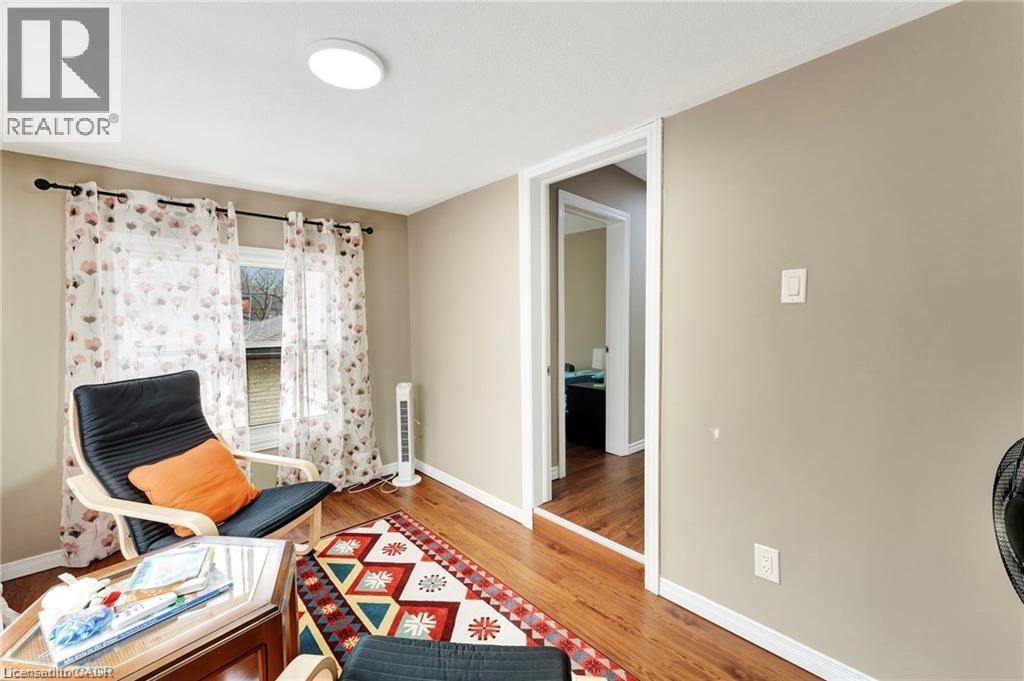 23 Palace Street, Brantford, Ontario  N3T 3W5 - Photo 22 - 40815944