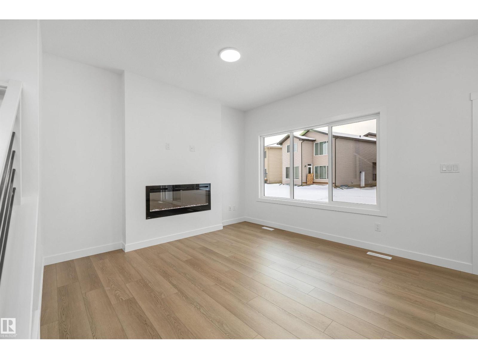 2816 190 St Nw, Edmonton, Alberta  T6M 3H8 - Photo 22 - E4475585