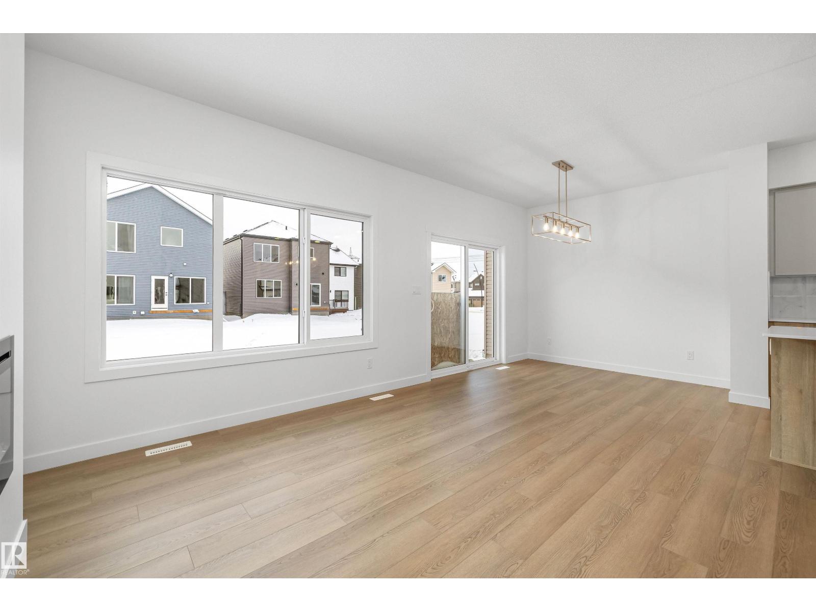 2816 190 St Nw, Edmonton, Alberta  T6M 3H8 - Photo 23 - E4475585