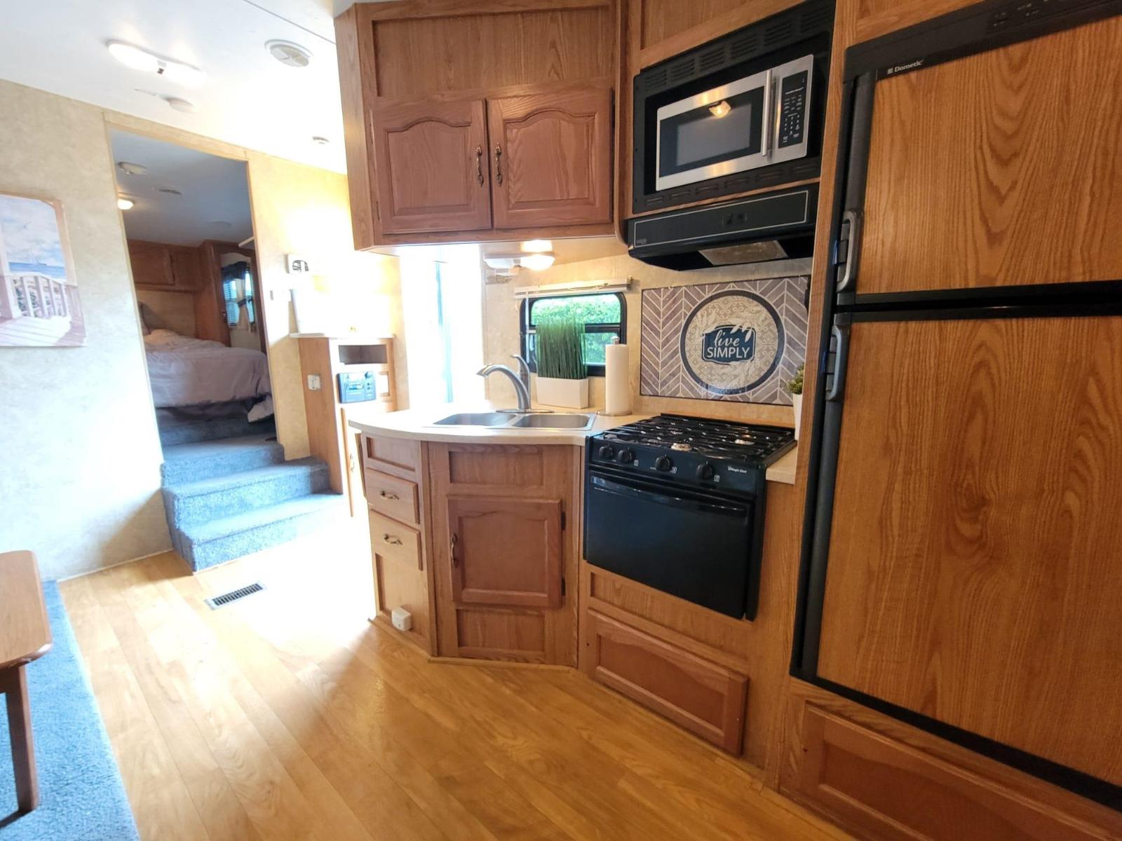 191 8400 Shook Road, Mission, British Columbia  V2V 7L3 - Photo 11 - R3104379