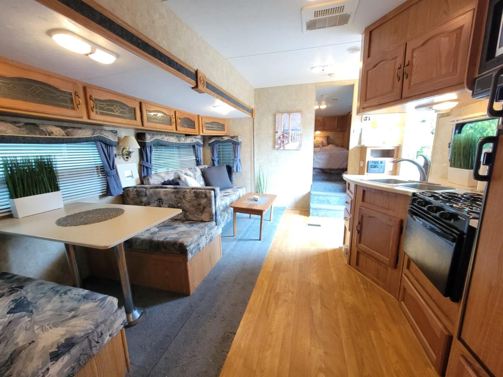 191 8400 Shook Road, Mission, British Columbia  V2V 7L3 - Photo 10 - R3104379