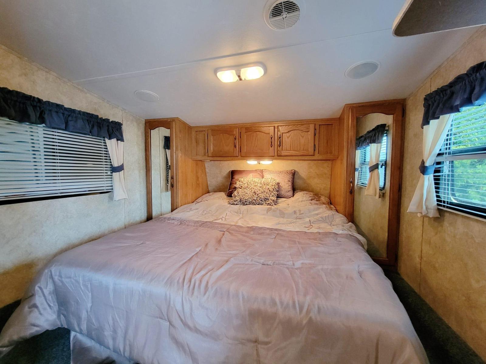 191 8400 Shook Road, Mission, British Columbia  V2V 7L3 - Photo 5 - R3104379