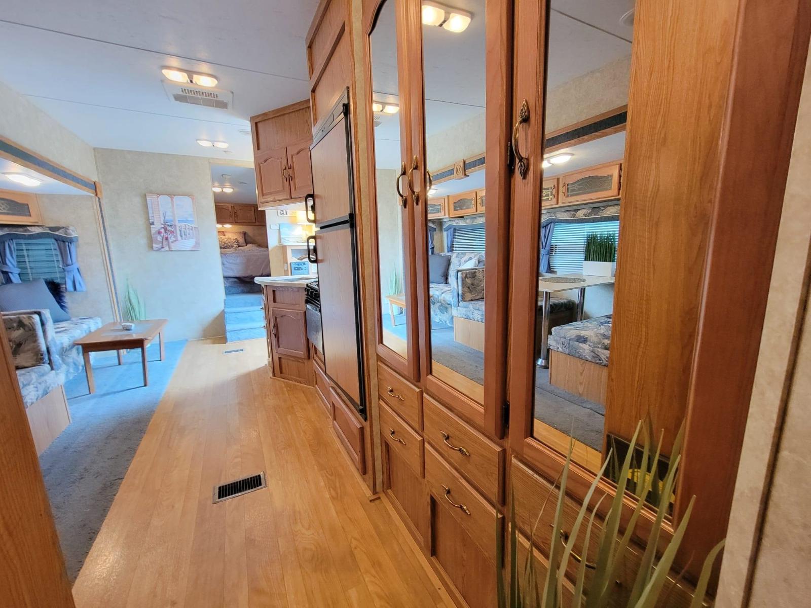 191 8400 Shook Road, Mission, British Columbia  V2V 7L3 - Photo 7 - R3104379