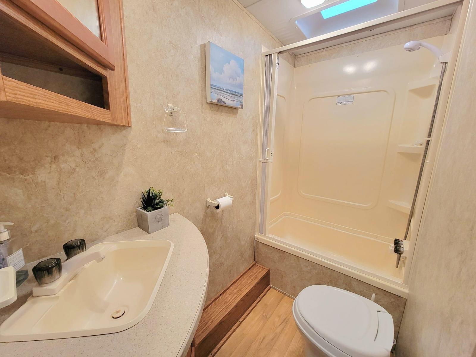 191 8400 Shook Road, Mission, British Columbia  V2V 7L3 - Photo 9 - R3104379