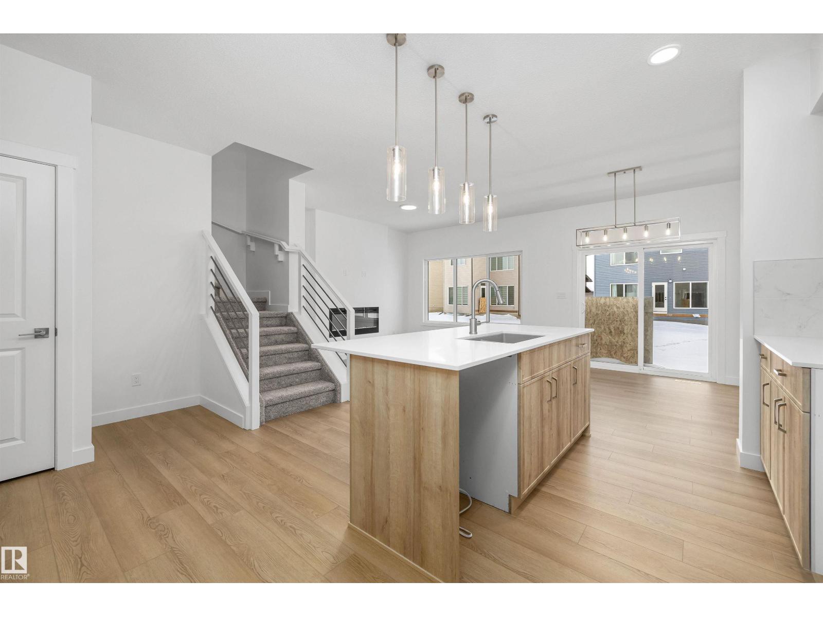 2816 190 St Nw, Edmonton, Alberta  T6M 3H8 - Photo 10 - E4475585