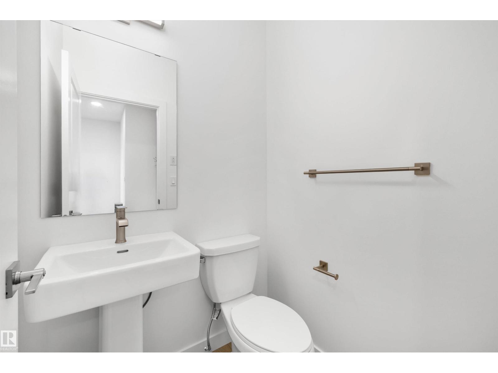 2816 190 St Nw, Edmonton, Alberta  T6M 3H8 - Photo 8 - E4475585