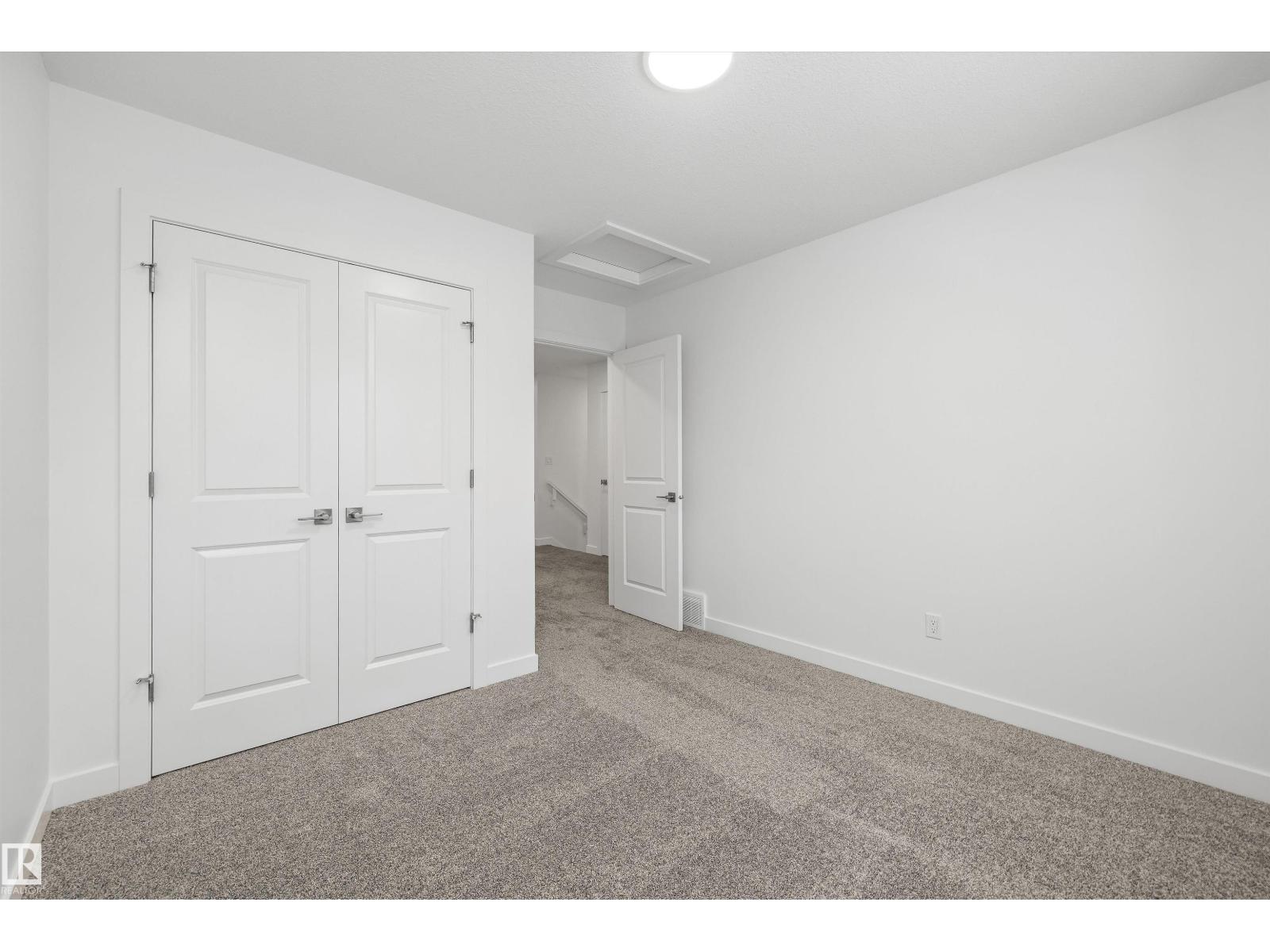 2816 190 St Nw, Edmonton, Alberta  T6M 3H8 - Photo 33 - E4475585