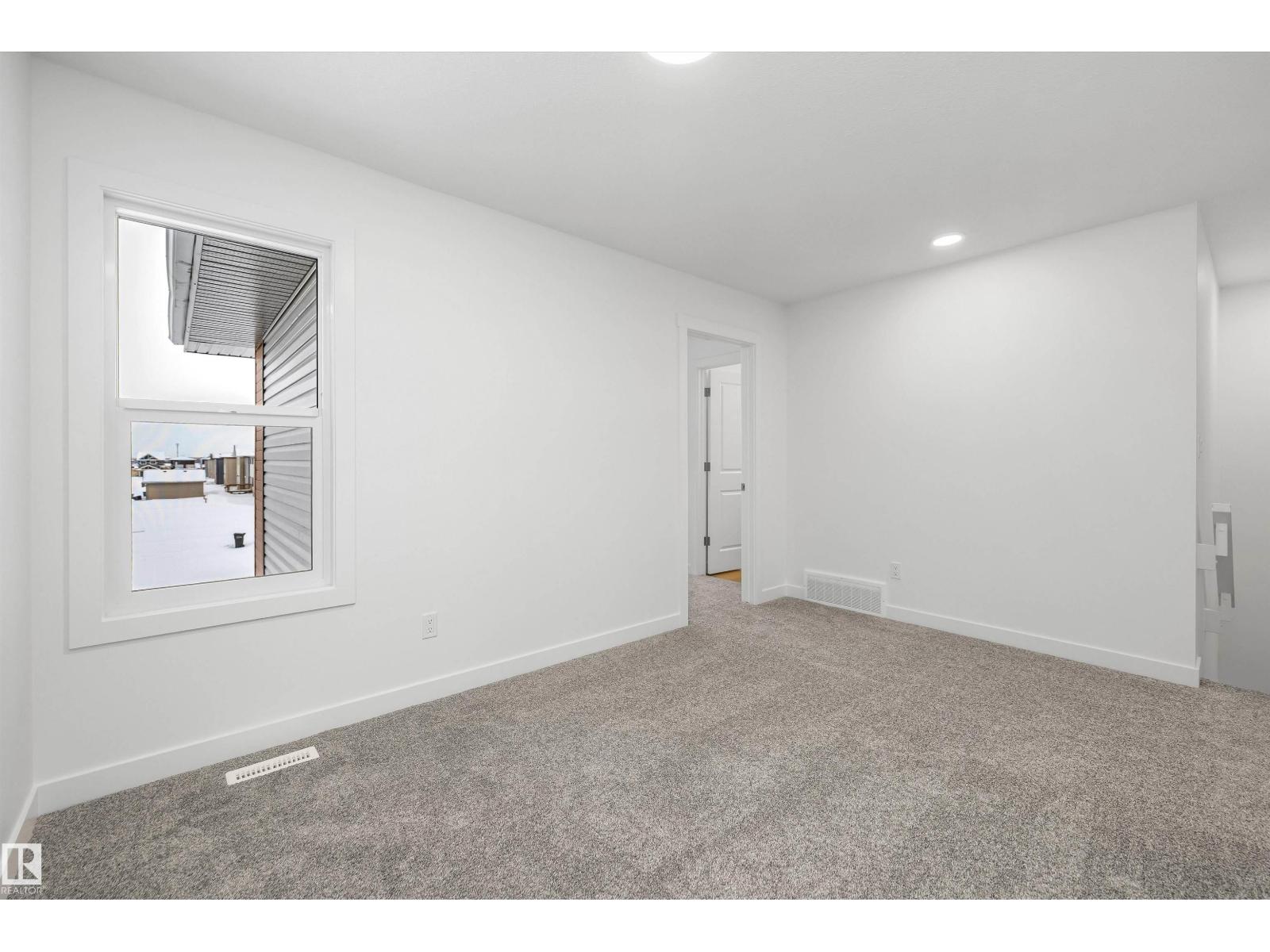 2816 190 St Nw, Edmonton, Alberta  T6M 3H8 - Photo 28 - E4475585