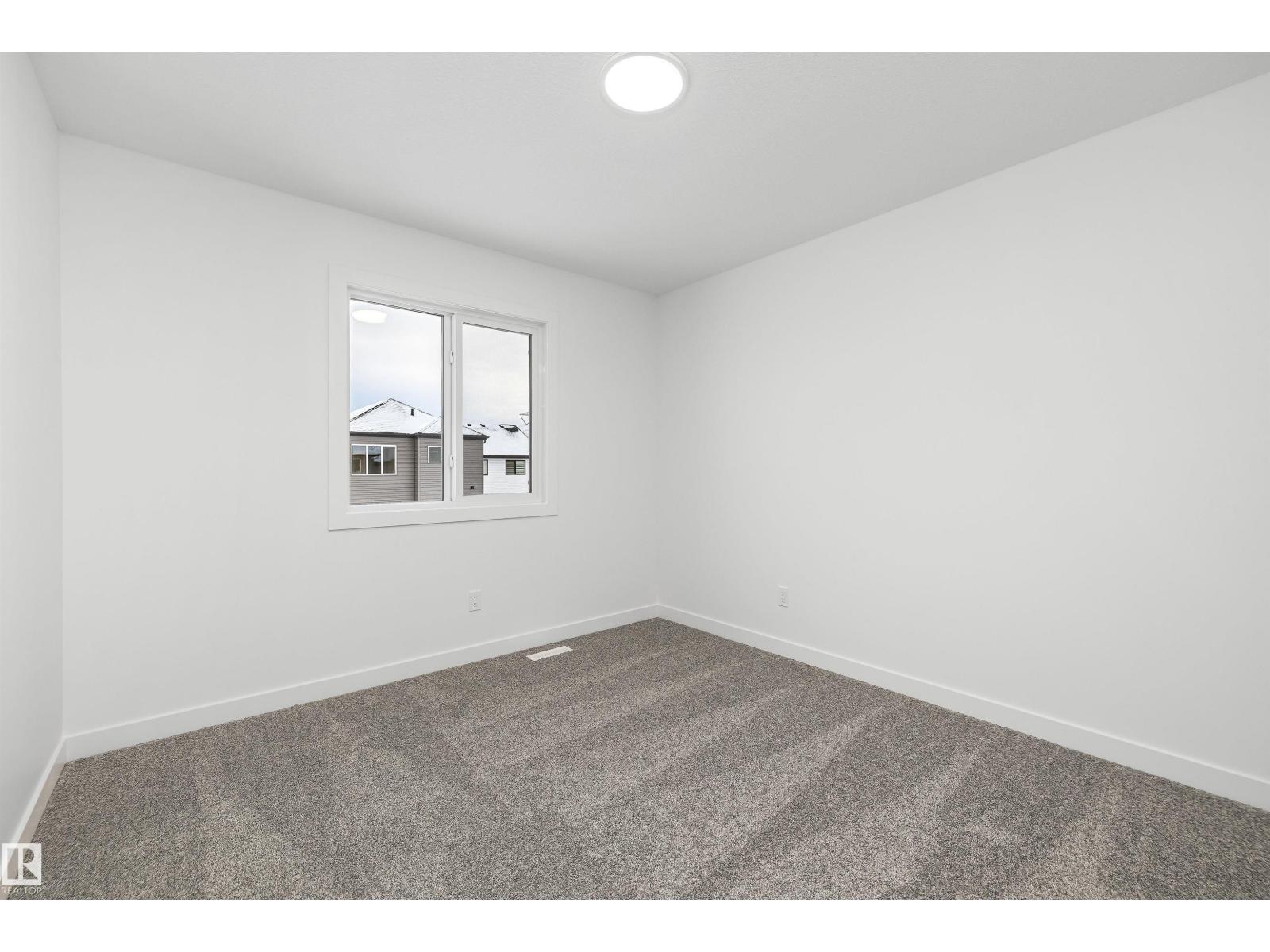 2816 190 St Nw, Edmonton, Alberta  T6M 3H8 - Photo 32 - E4475585