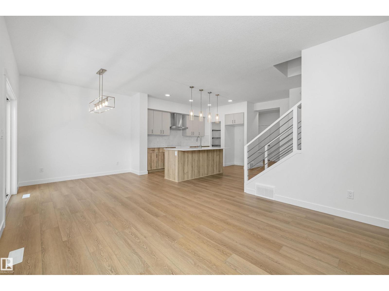 2816 190 St Nw, Edmonton, Alberta  T6M 3H8 - Photo 24 - E4475585