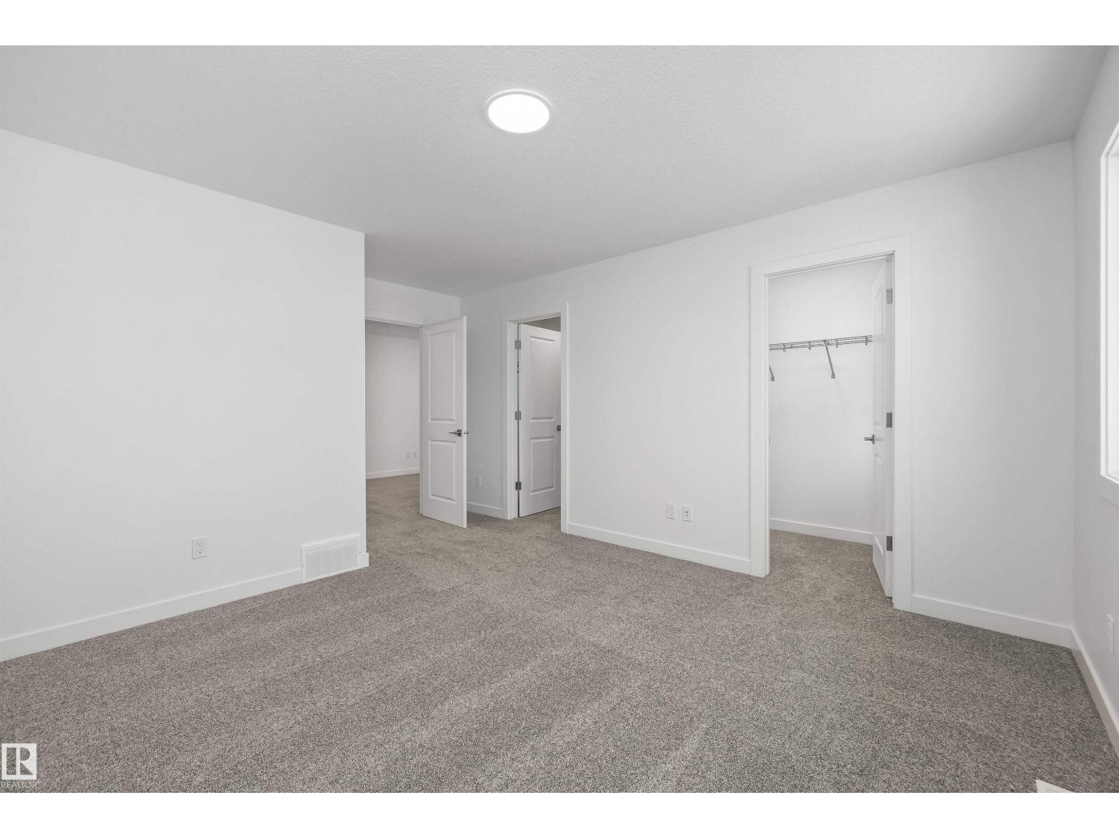 2816 190 St Nw, Edmonton, Alberta  T6M 3H8 - Photo 40 - E4475585