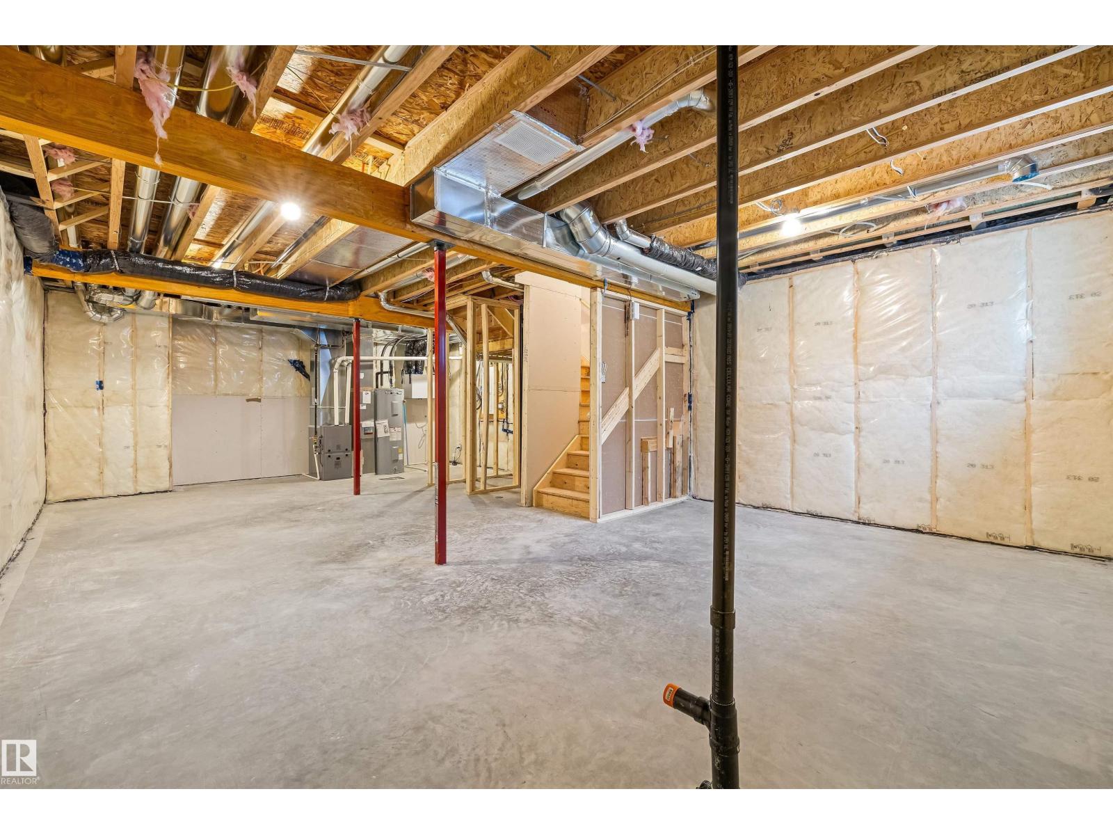 2816 190 St Nw, Edmonton, Alberta  T6M 3H8 - Photo 46 - E4475585