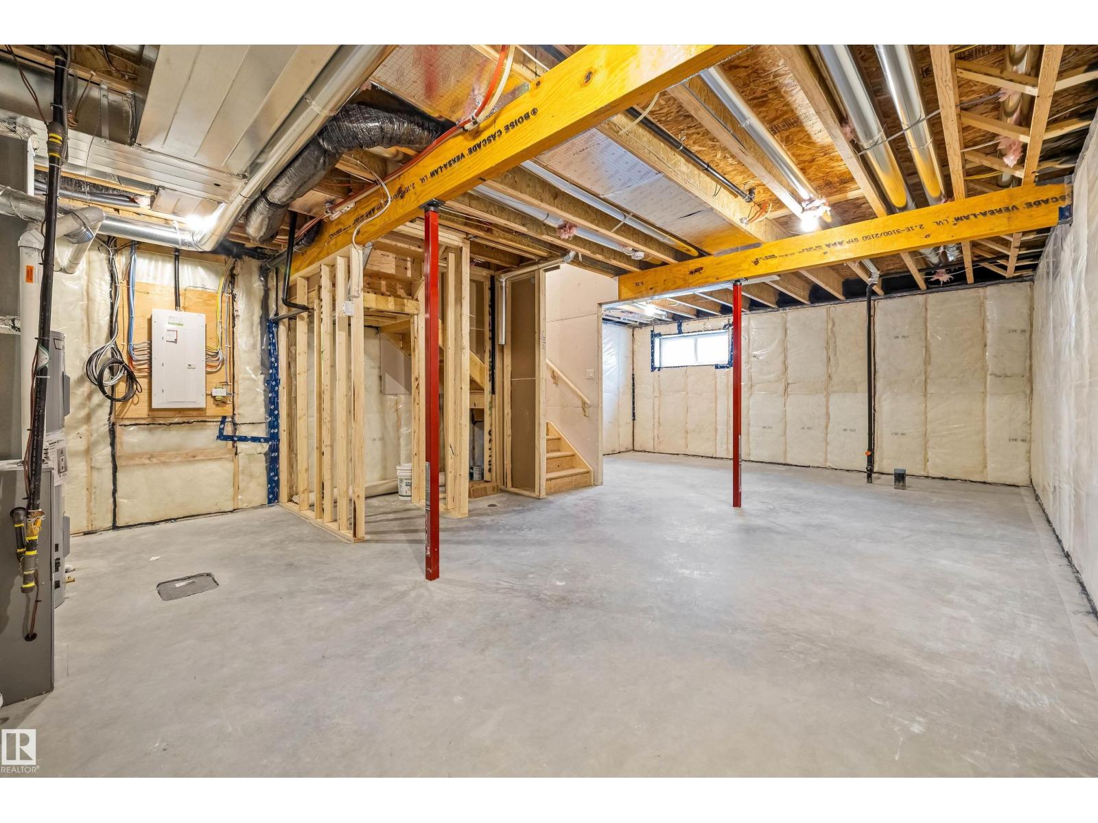 2816 190 St Nw, Edmonton, Alberta  T6M 3H8 - Photo 47 - E4475585