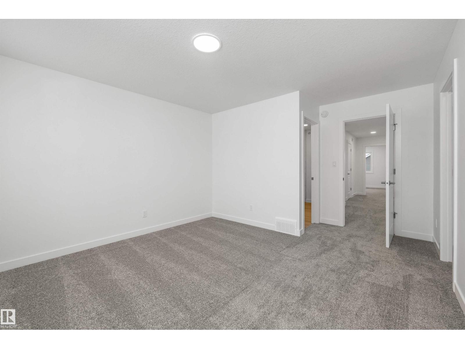 2816 190 St Nw, Edmonton, Alberta  T6M 3H8 - Photo 41 - E4475585