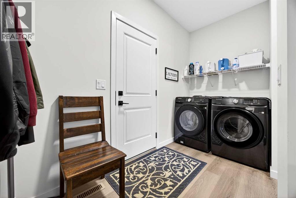 826 Mandalay Link, Carstairs, Alberta  T0M 0N0 - Photo 20 - A2296046