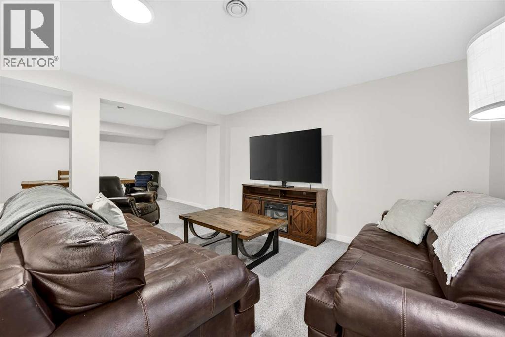 826 Mandalay Link, Carstairs, Alberta  T0M 0N0 - Photo 32 - A2296046