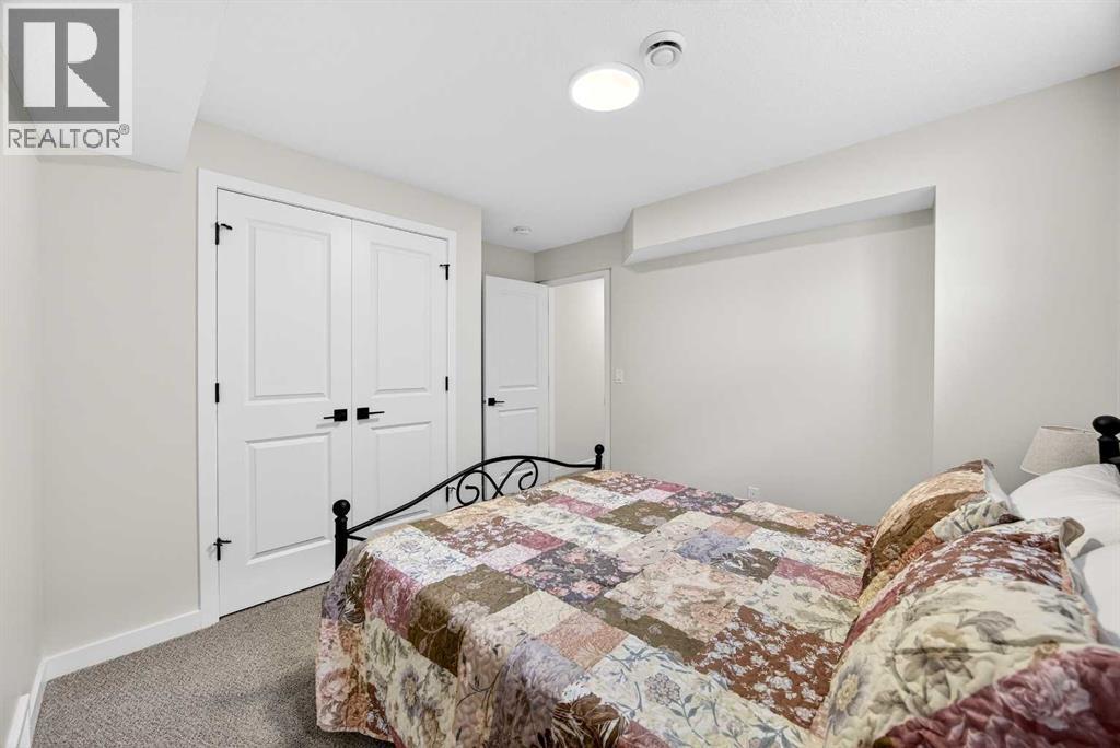 826 Mandalay Link, Carstairs, Alberta  T0M 0N0 - Photo 41 - A2296046