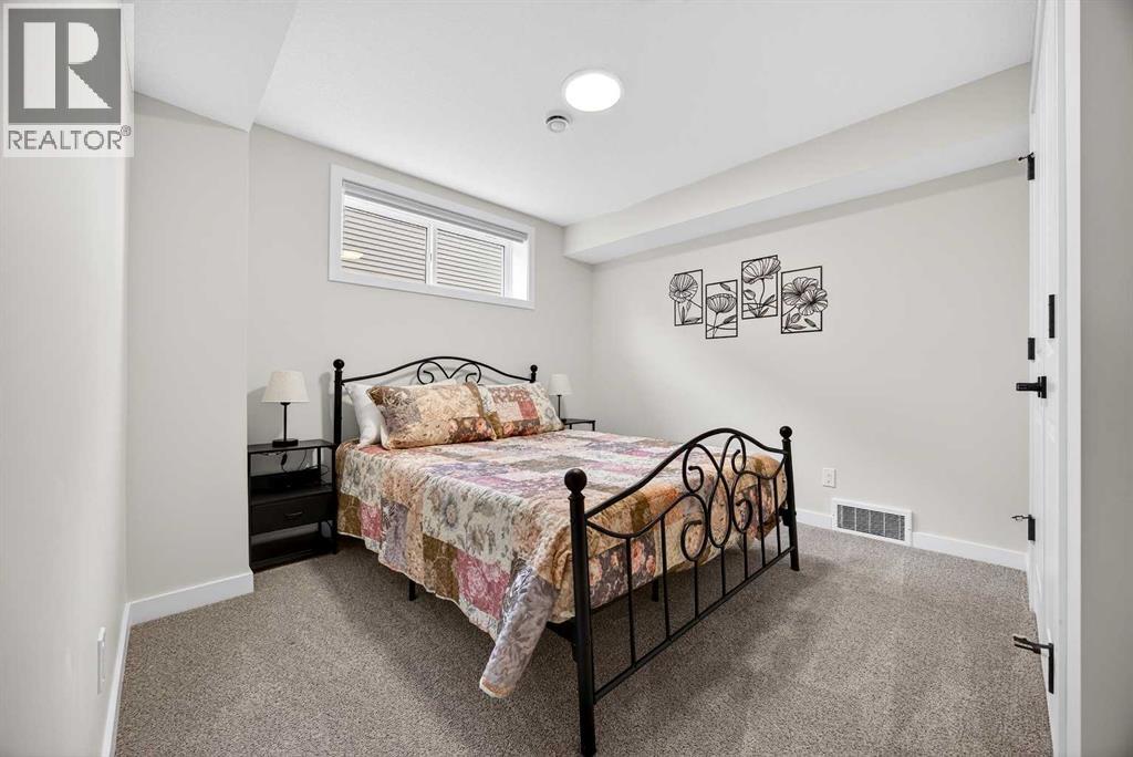 826 Mandalay Link, Carstairs, Alberta  T0M 0N0 - Photo 40 - A2296046