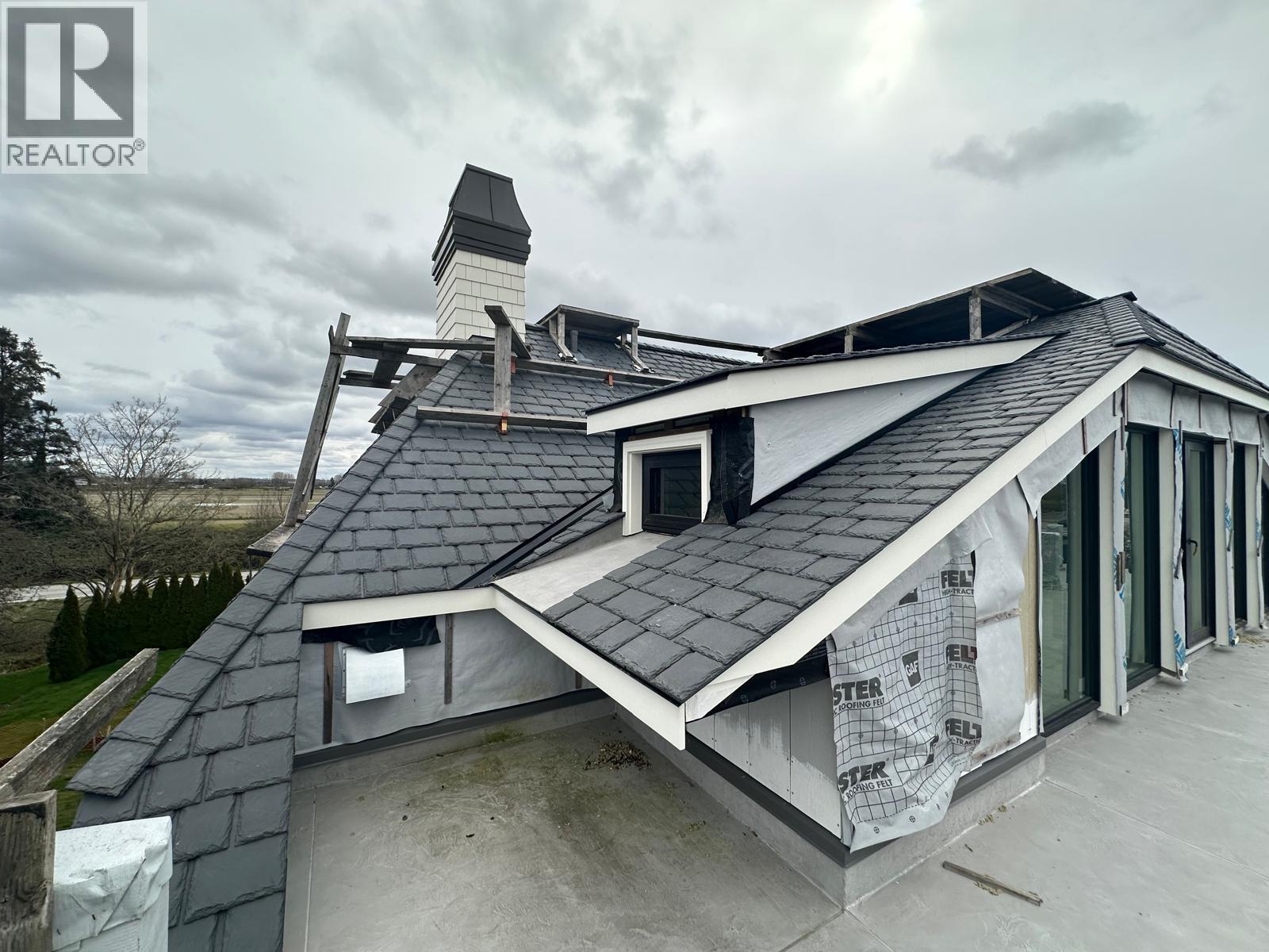 13451 No. 3 Road, Richmond, British Columbia  V7A 1X7 - Photo 23 - R3093773