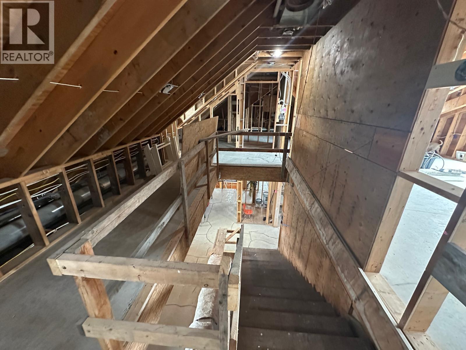 13451 No. 3 Road, Richmond, British Columbia  V7A 1X7 - Photo 28 - R3093773