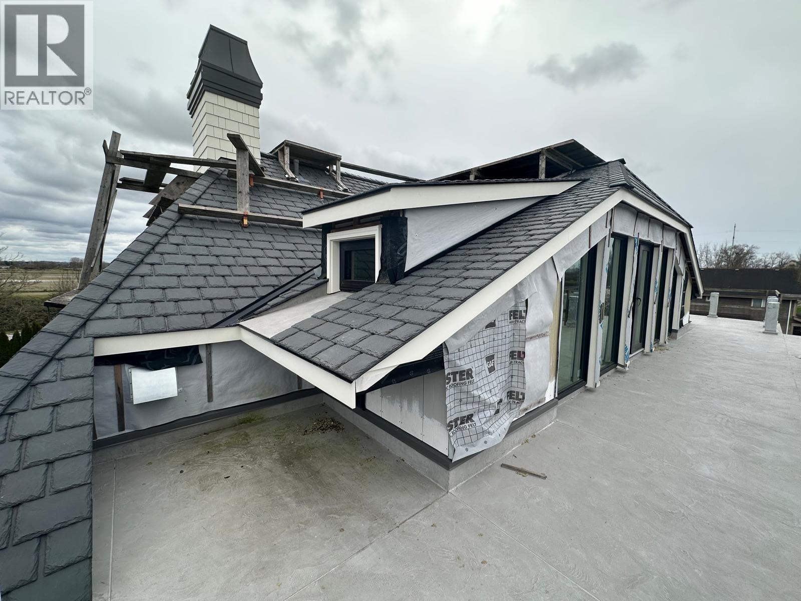 13451 No. 3 Road, Richmond, British Columbia  V7A 1X7 - Photo 24 - R3093773