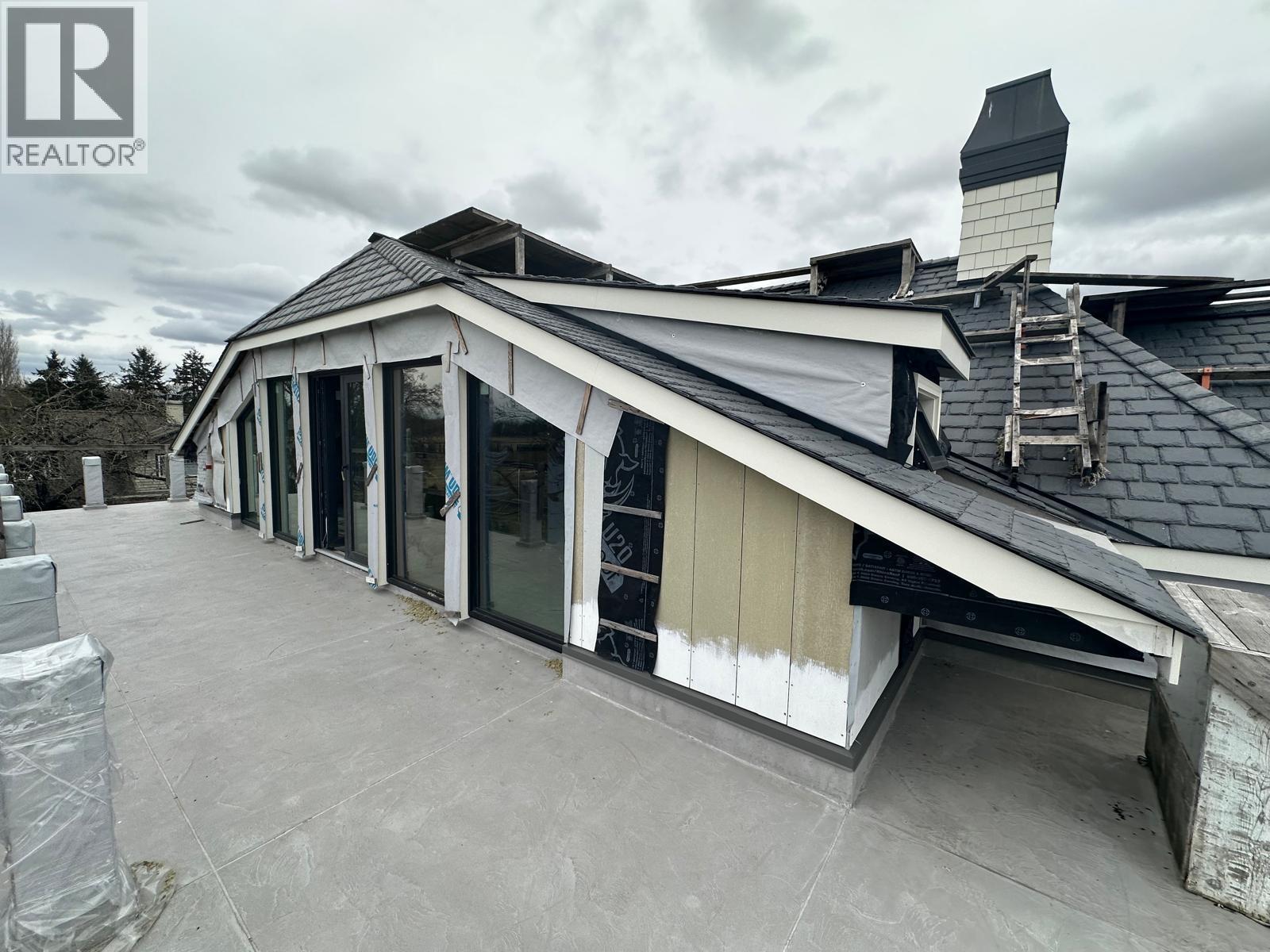 13451 No. 3 Road, Richmond, British Columbia  V7A 1X7 - Photo 21 - R3093773