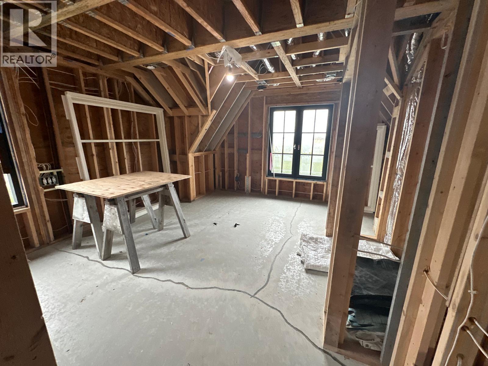 13451 No. 3 Road, Richmond, British Columbia  V7A 1X7 - Photo 11 - R3093773