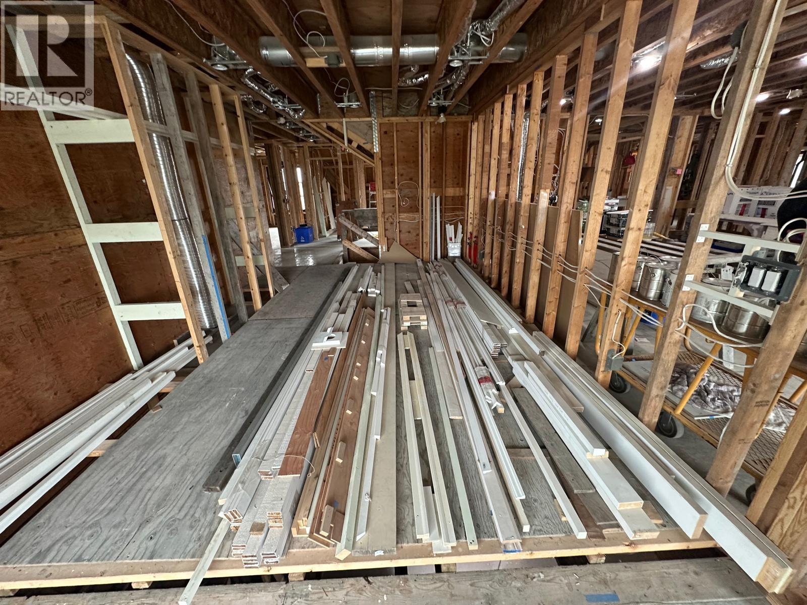 13451 No. 3 Road, Richmond, British Columbia  V7A 1X7 - Photo 31 - R3093773