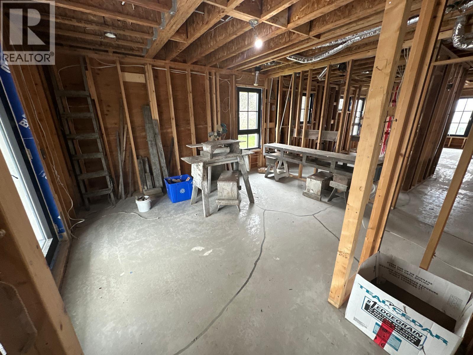 13451 No. 3 Road, Richmond, British Columbia  V7A 1X7 - Photo 32 - R3093773