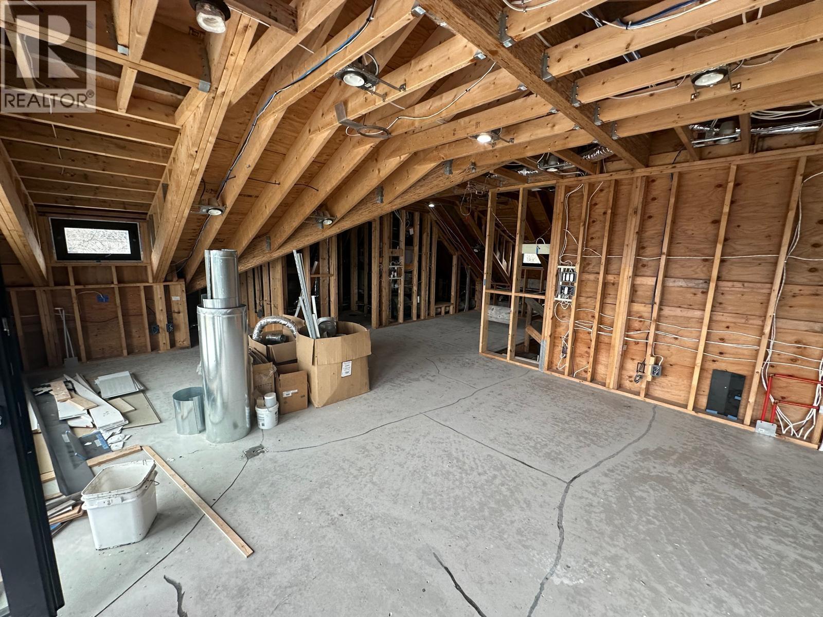 13451 No. 3 Road, Richmond, British Columbia  V7A 1X7 - Photo 26 - R3093773