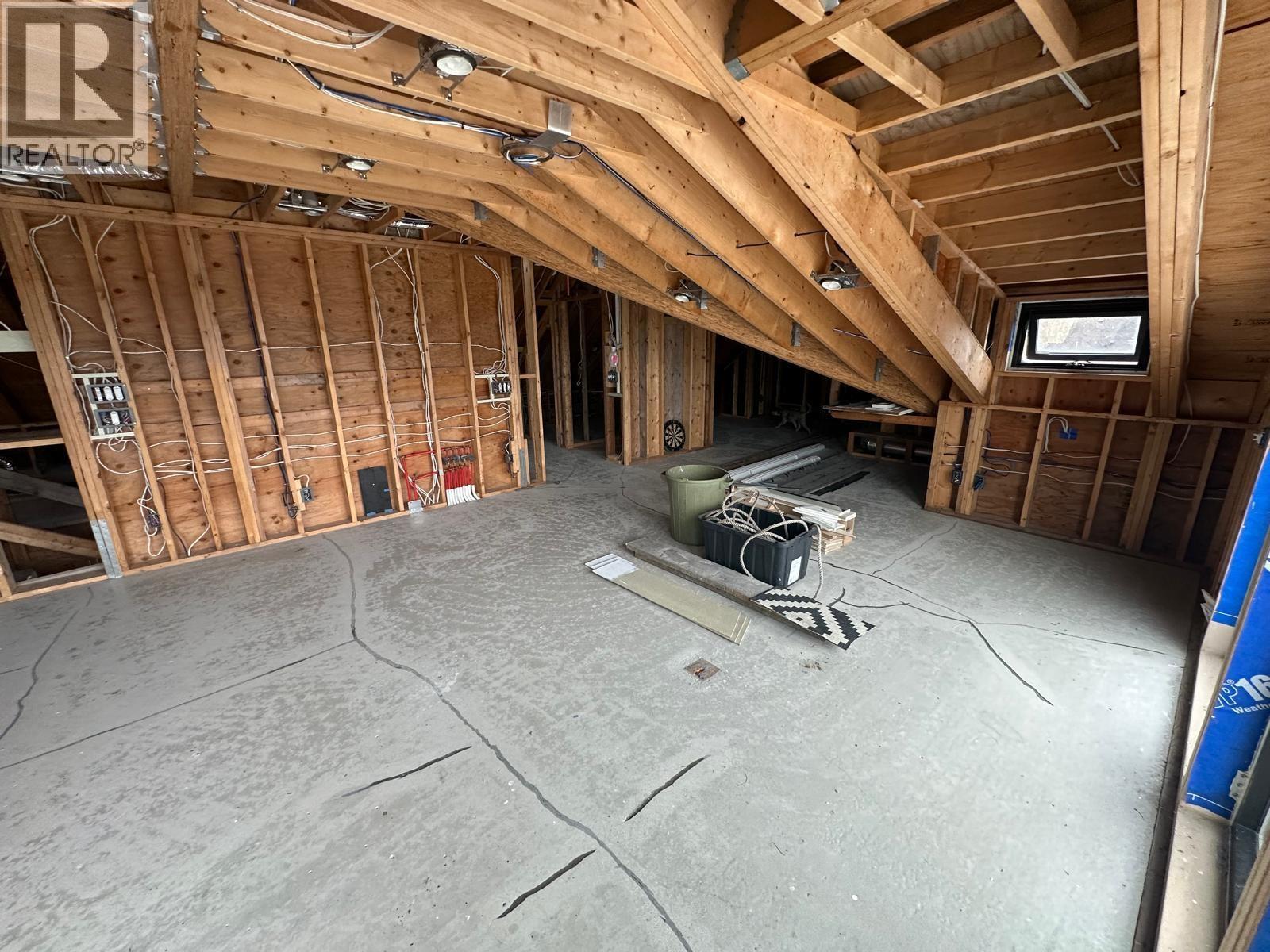 13451 No. 3 Road, Richmond, British Columbia  V7A 1X7 - Photo 25 - R3093773