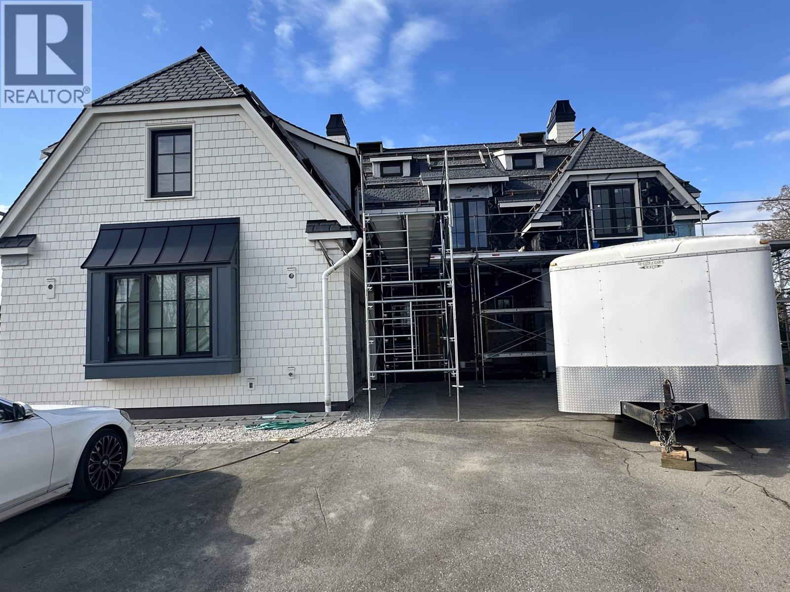 13451 No. 3 Road, Richmond, British Columbia  V7A 1X7 - Photo 2 - R3093773