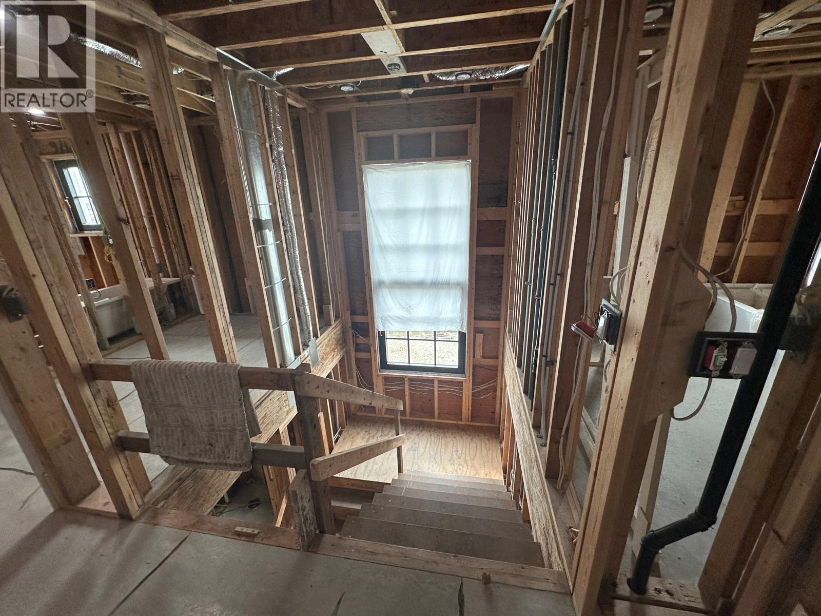 13451 No. 3 Road, Richmond, British Columbia  V7A 1X7 - Photo 16 - R3093773